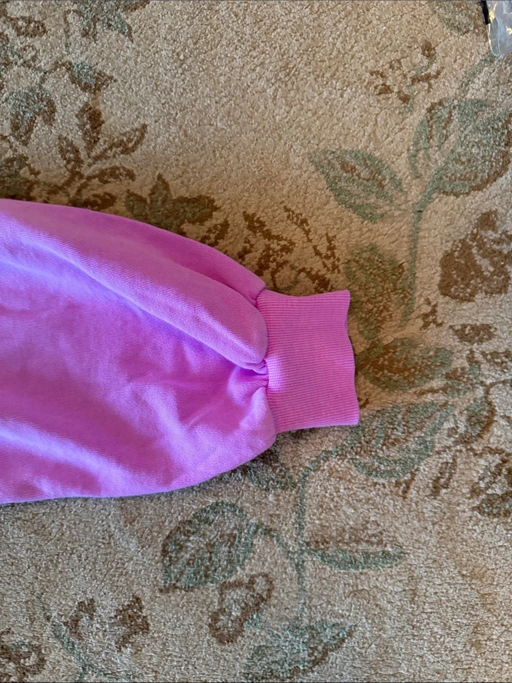 Old Navy lightweight pullover